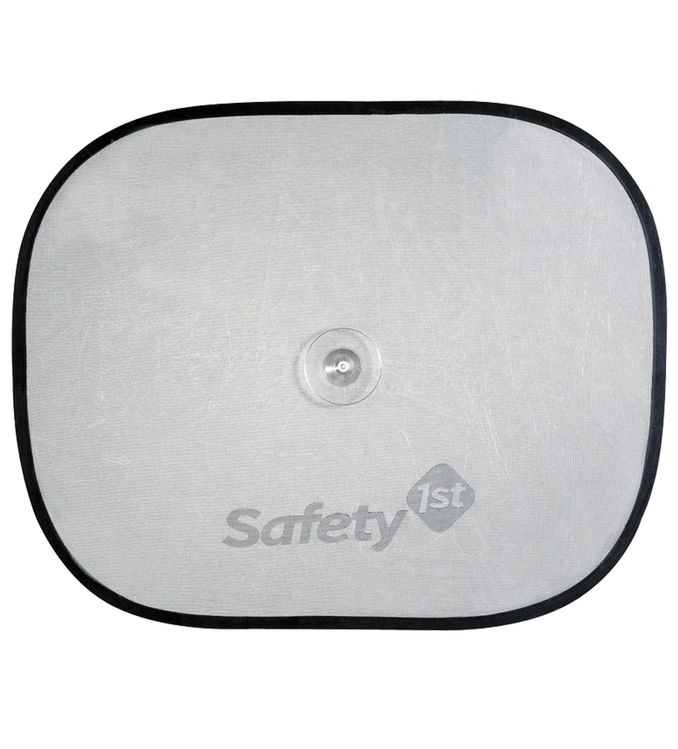 Safety 1st saulessargs automašīnas logam 2 gab.