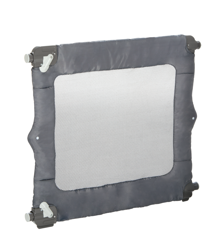 Safety 1st salokāmi drošības vārti