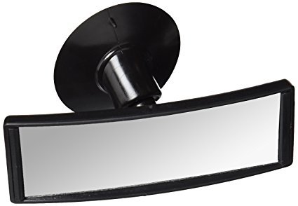 Safety 1st atpakaļskata spogulis