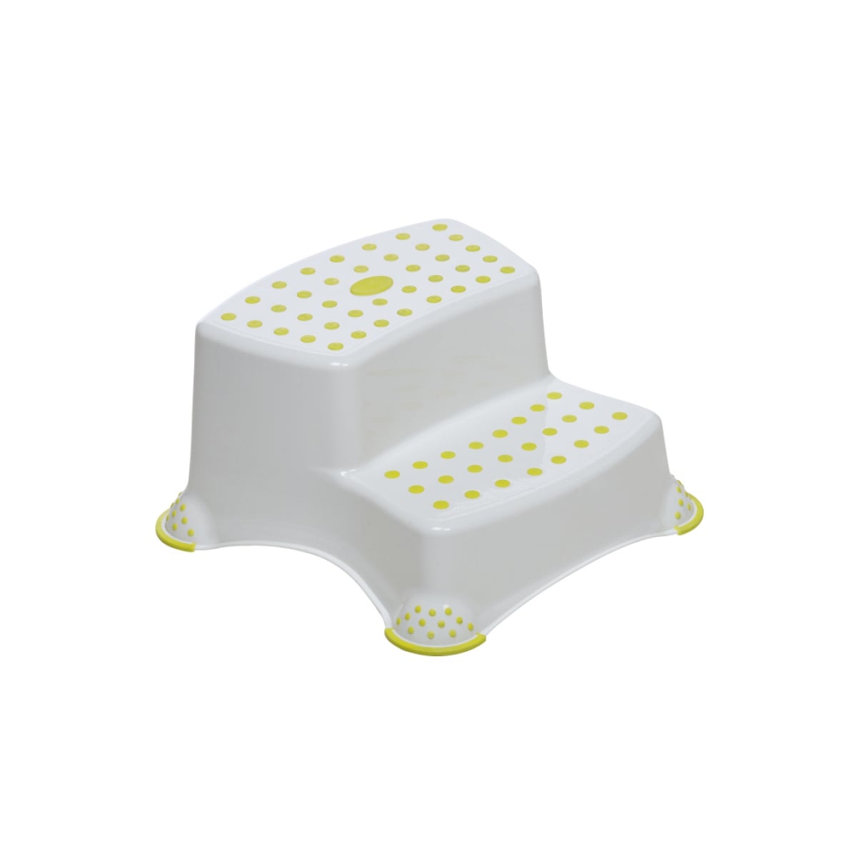 Safety 1st soliņš/pakāpiens