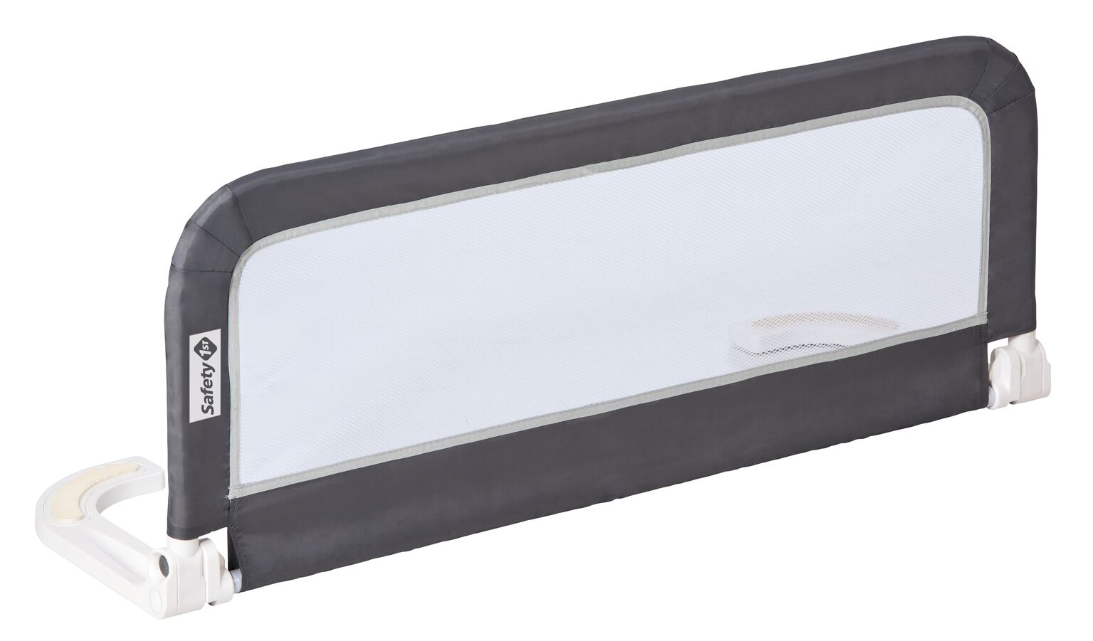 Safety 1st gultas barjera