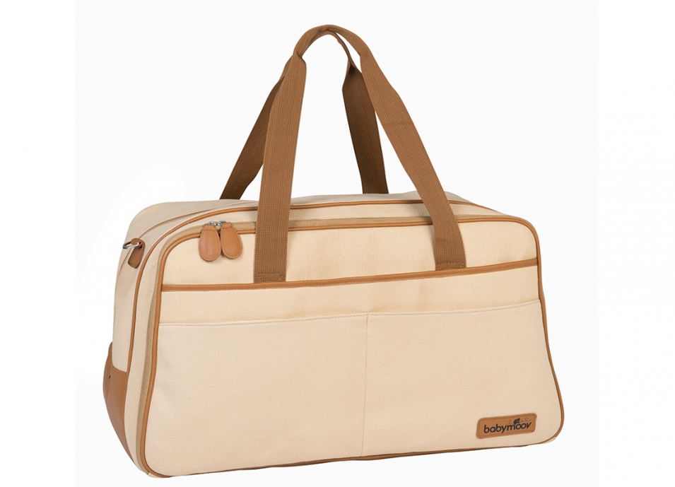 Babymoov soma Traveller