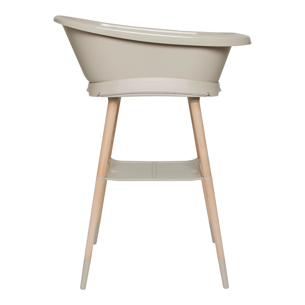 Bebe-jou Sense vannas komplekts