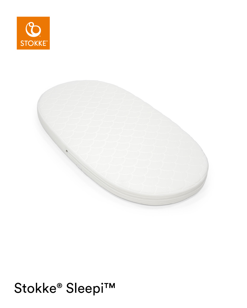 Stokke Sleepi matracis V3