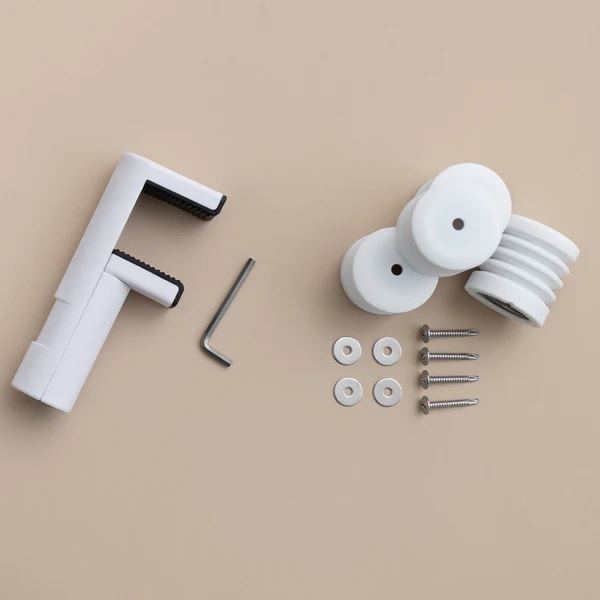 Sleepytroll gultas šūpināšanas komplekts