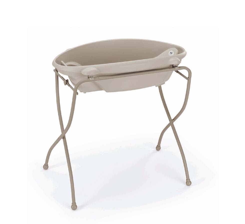 Cam universālais vannas statīvs