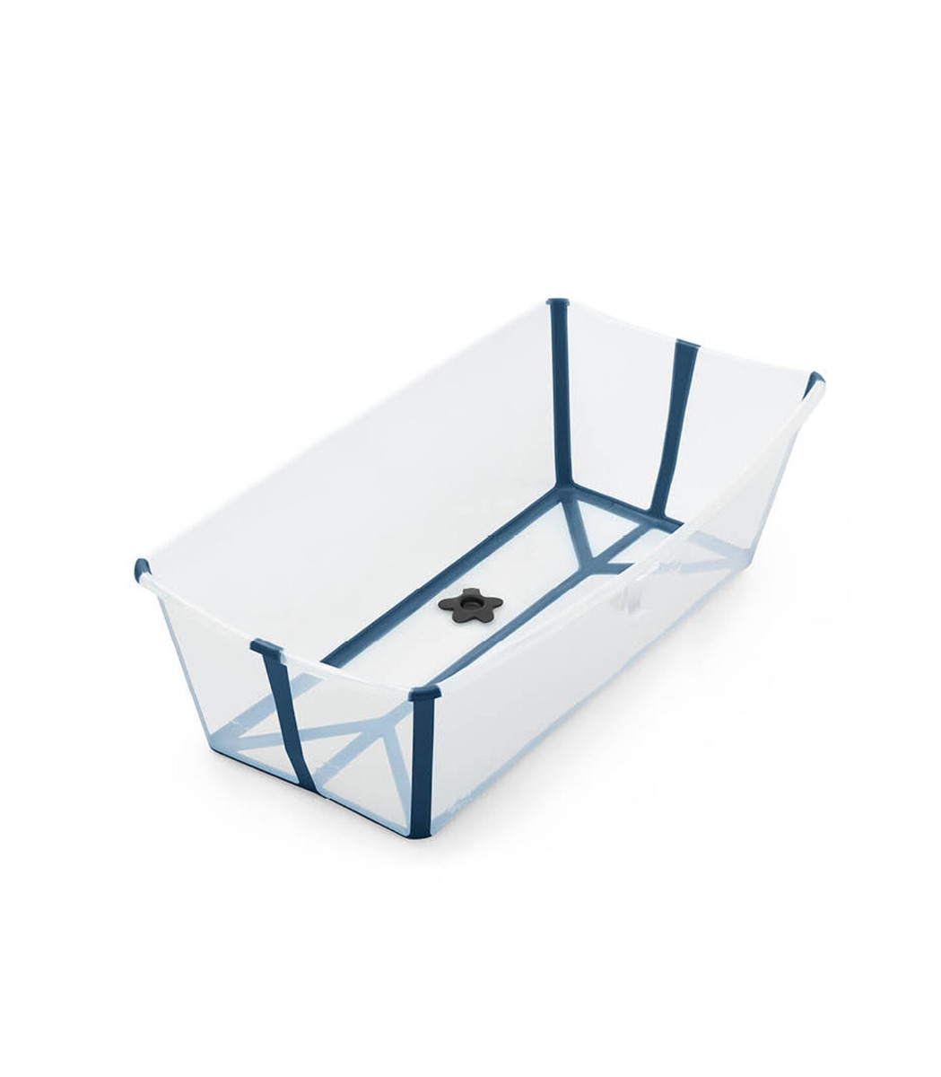 Stokke Flexi Bath XL bērnu vanna