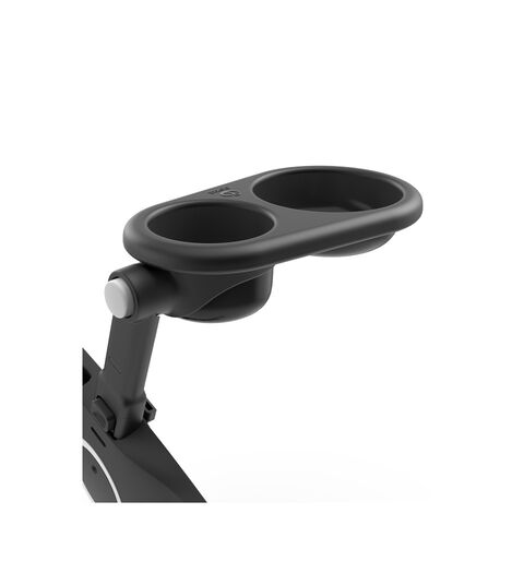 Stokke Snack Tray uzkodu paplāte