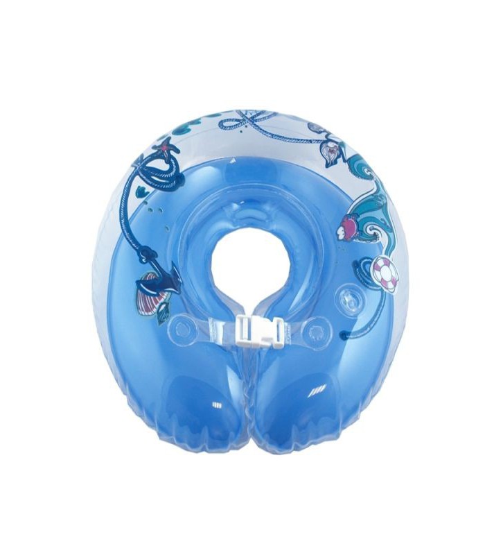 Swimpal bērnu peldgredzens
