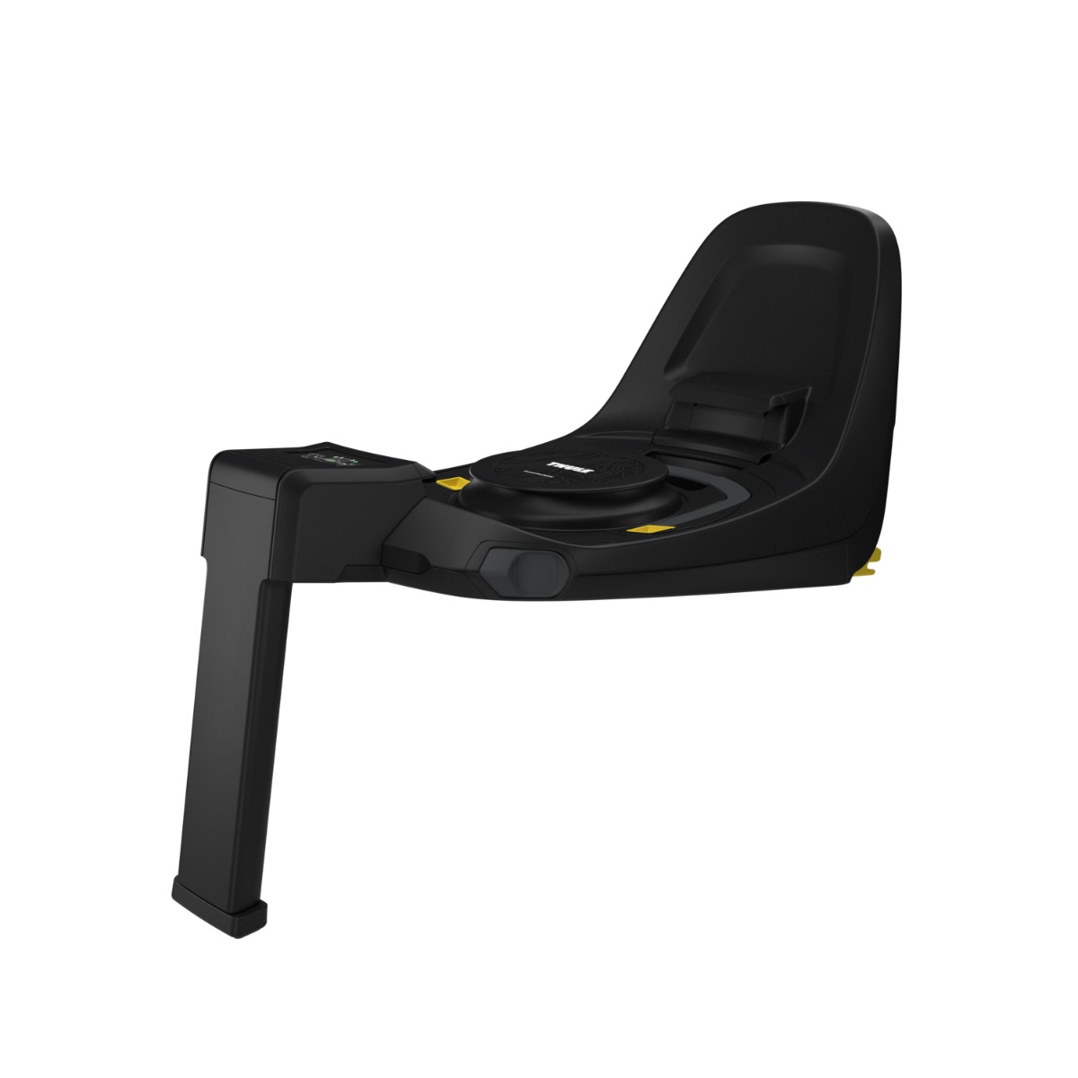 Thule Alfi Connect ISOFIX bāze