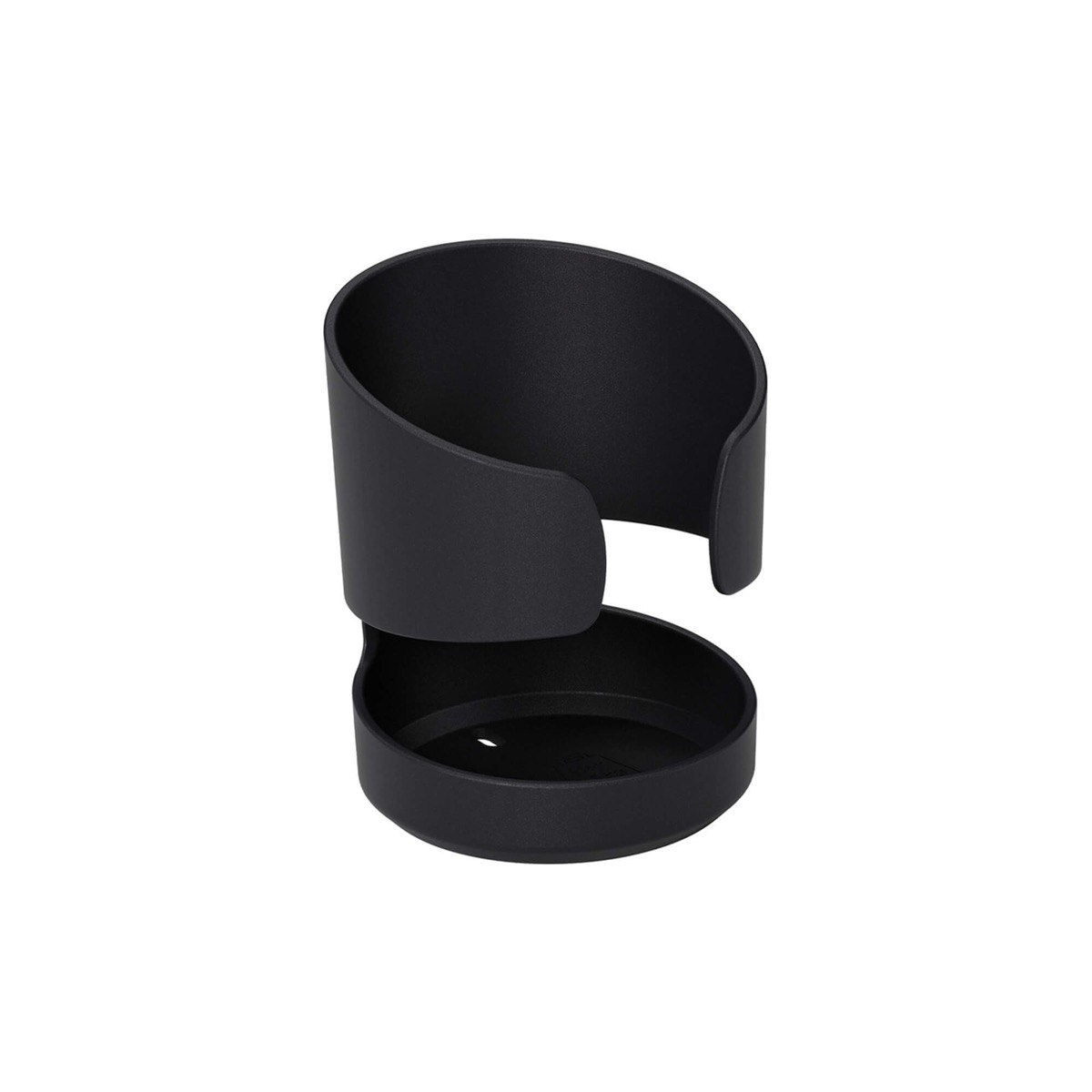 Thule joogitopsihoidja