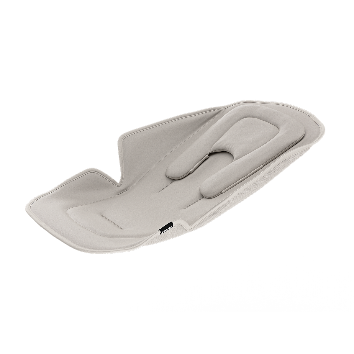 Thule jalutuskäru beebisisu