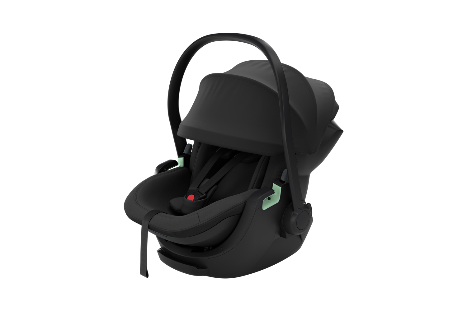 Thule Maple autokrēsliņš