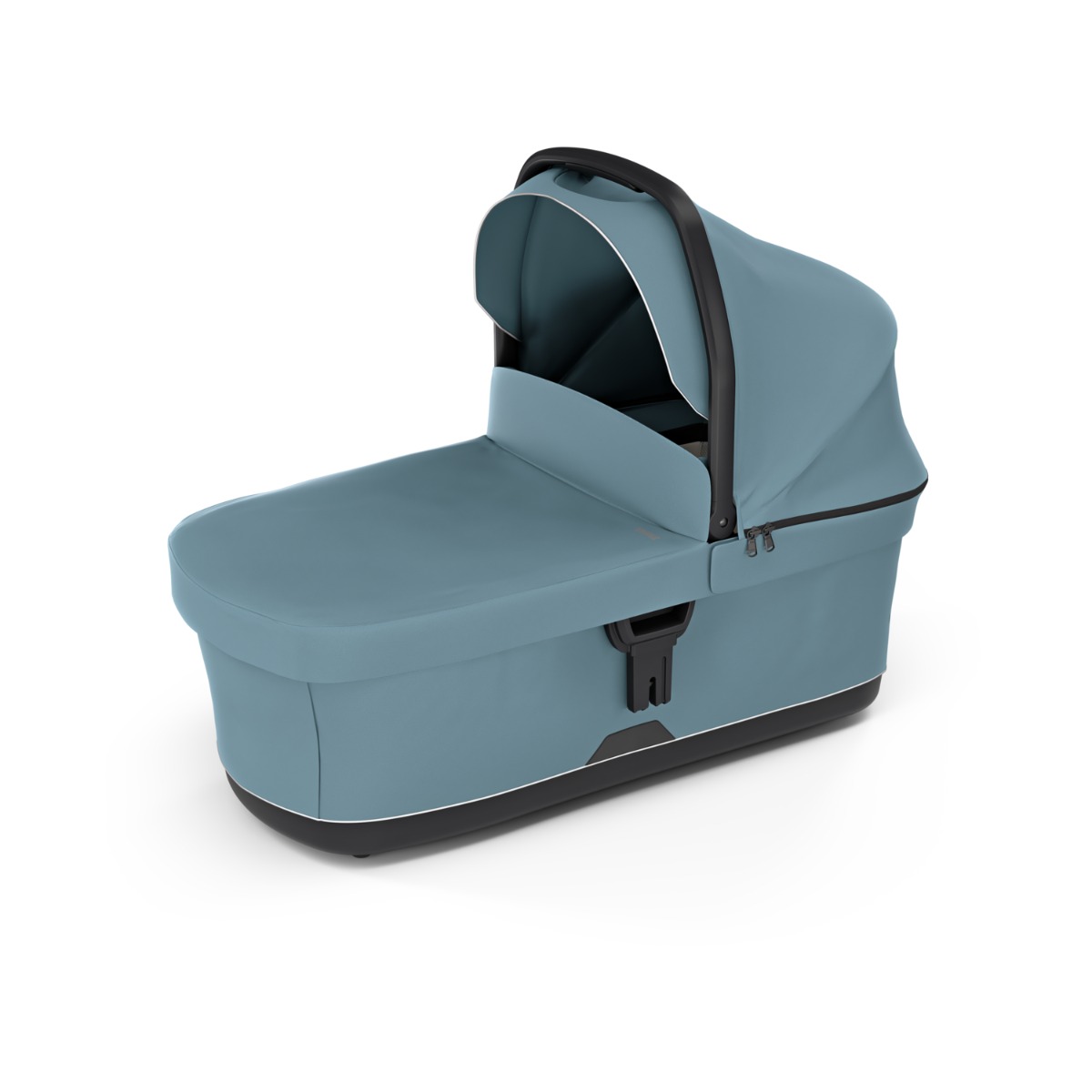 Thule Urban Glide ratiņu kulba