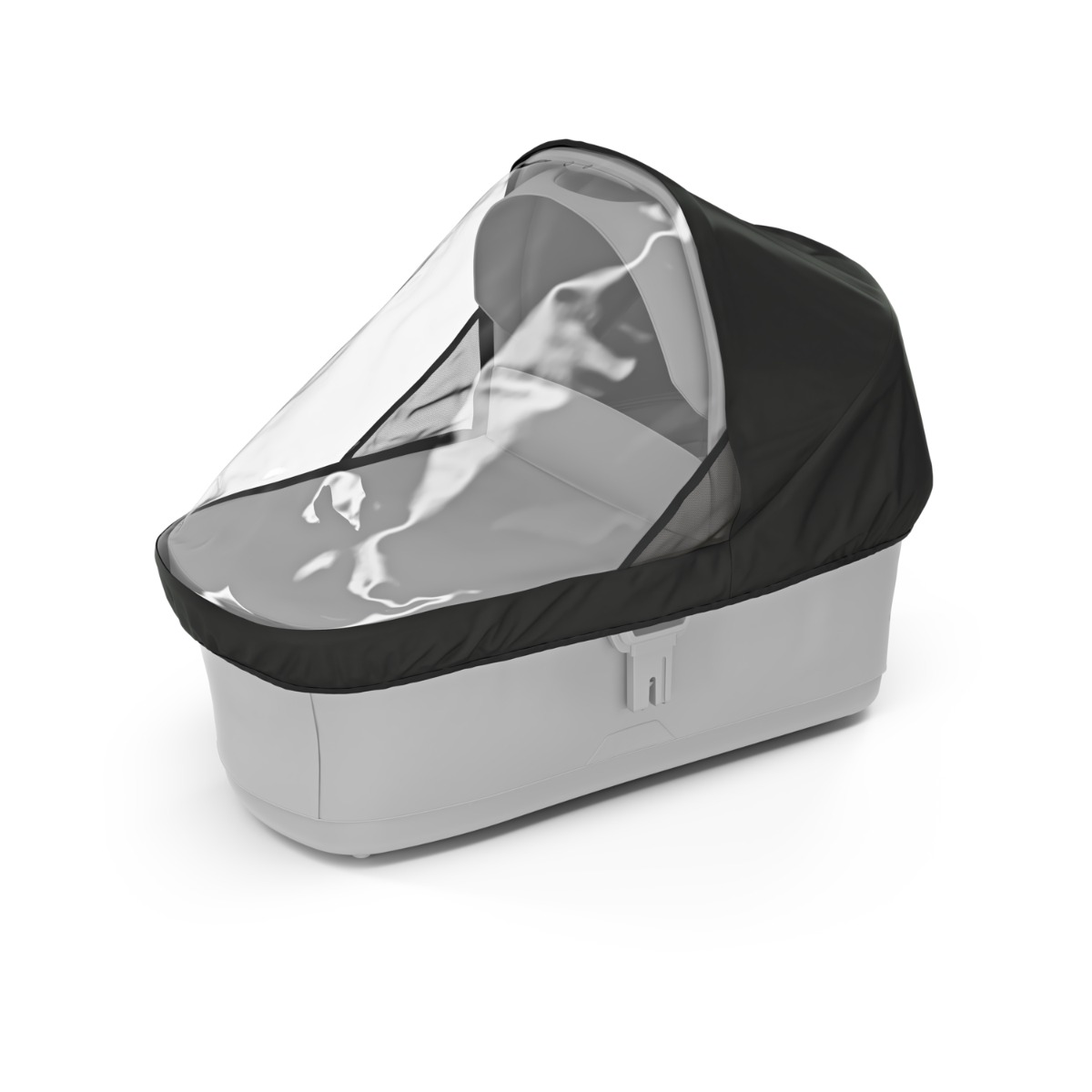 Thule lietus pārsegs kulbiņai