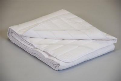 Toom Tekstiil matrača pārvalks