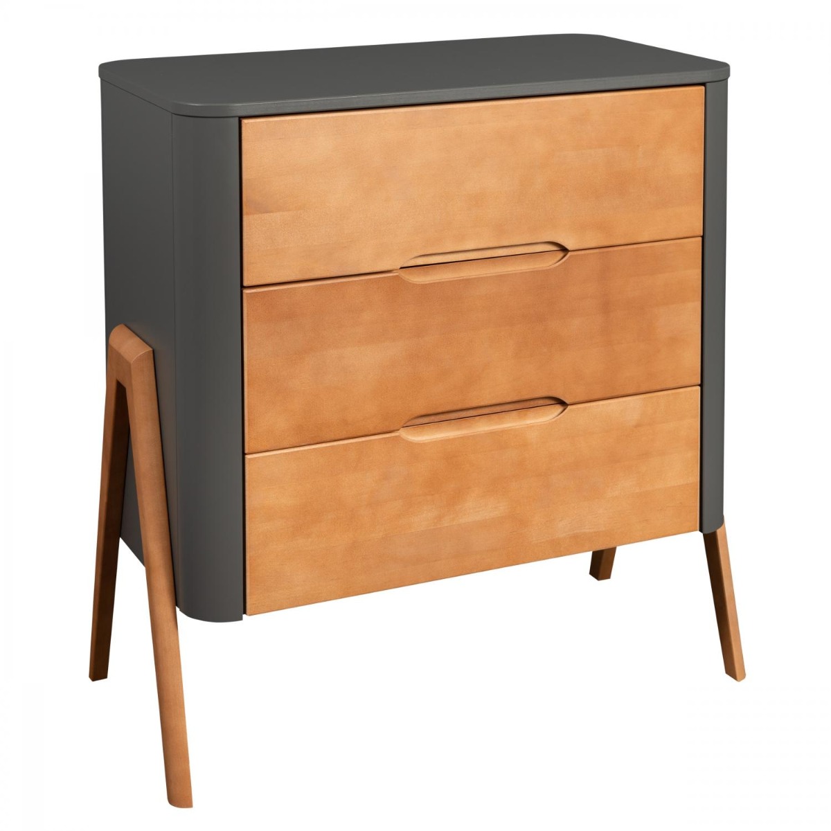 Troll kumode Torsten