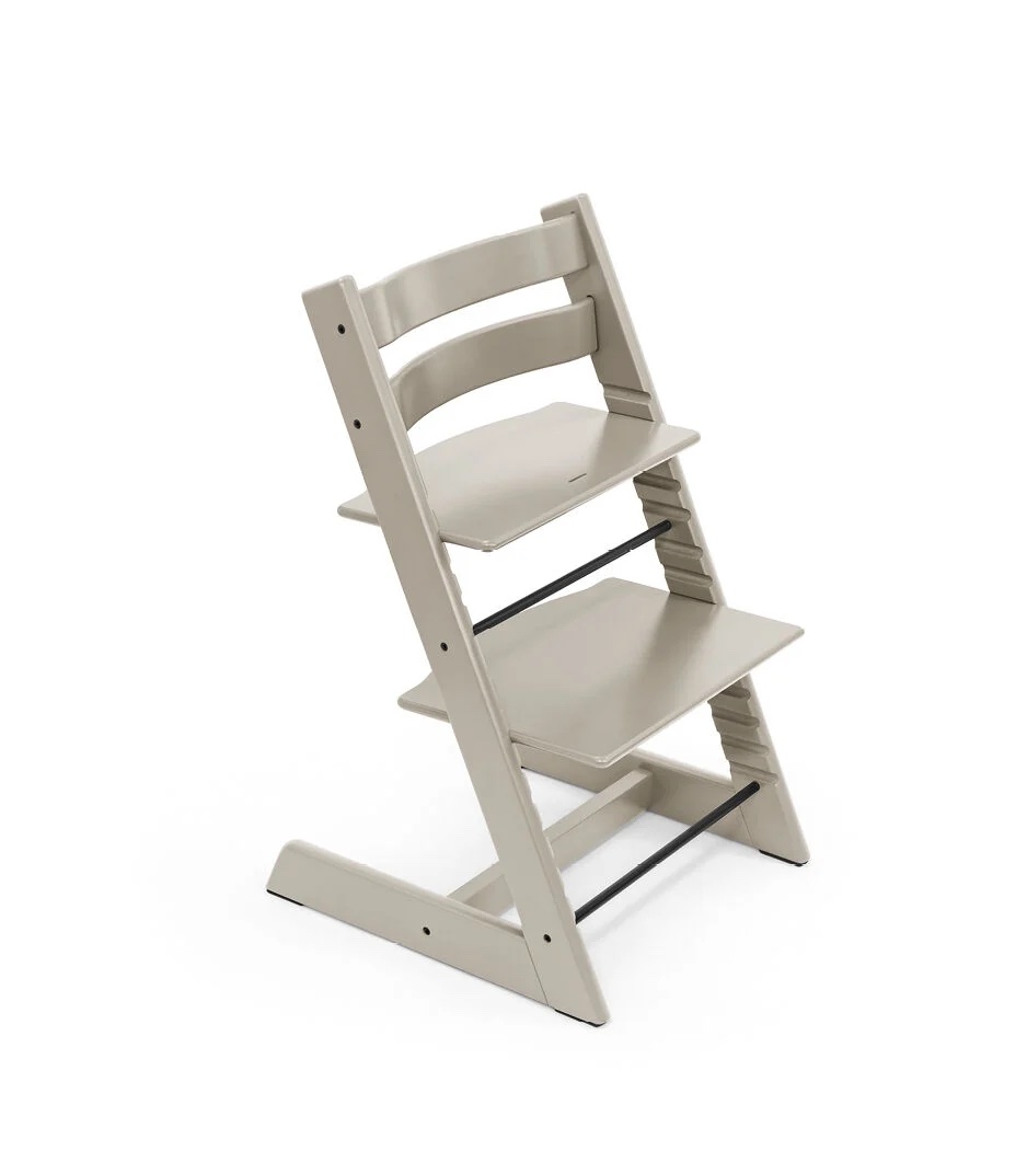 Stokke Tripp Trapp barošanas krēsls