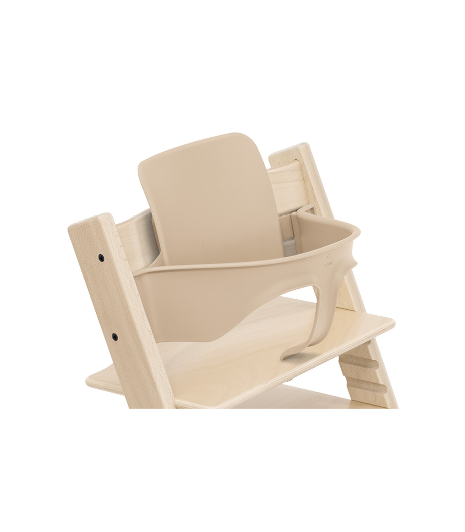 Stokke Tripp Trapp Baby Set²