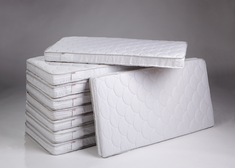 Troll matracis šūpulim