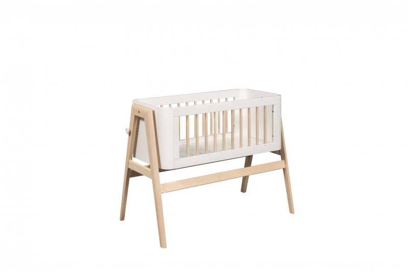 Troll bērnu šūpulītis-gultiņa Torsten