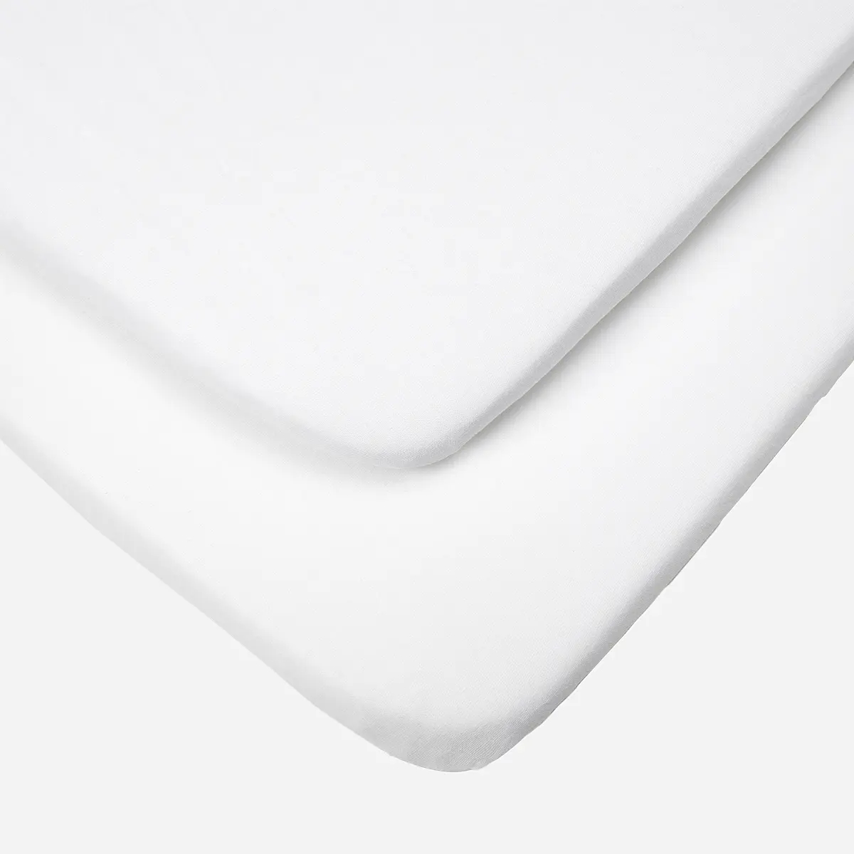 Tutti Bambini CoZee palagi ar gumiju Essentials (2.gab.)