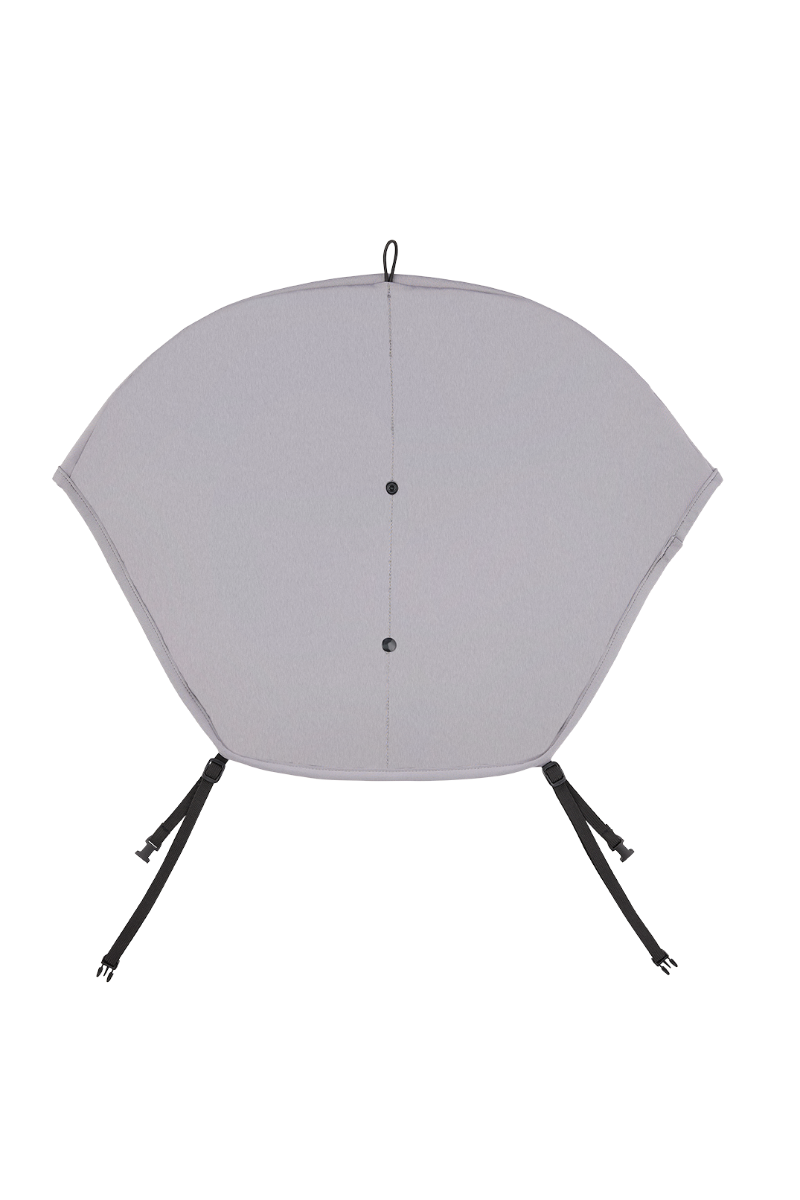 Easywalker elastīgs, universāls saules aizsargs