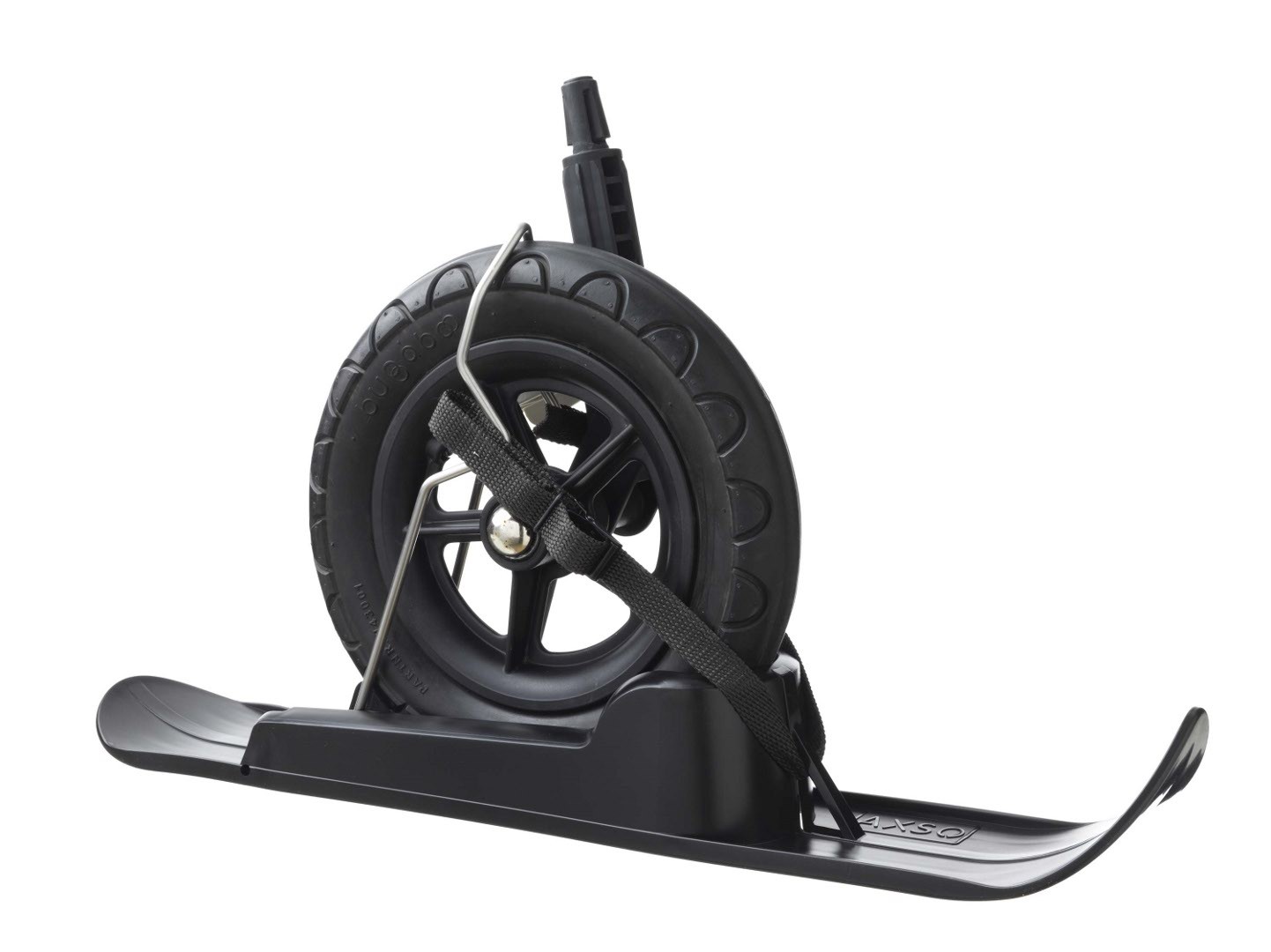 Snow Walk Ratiņu slēpes