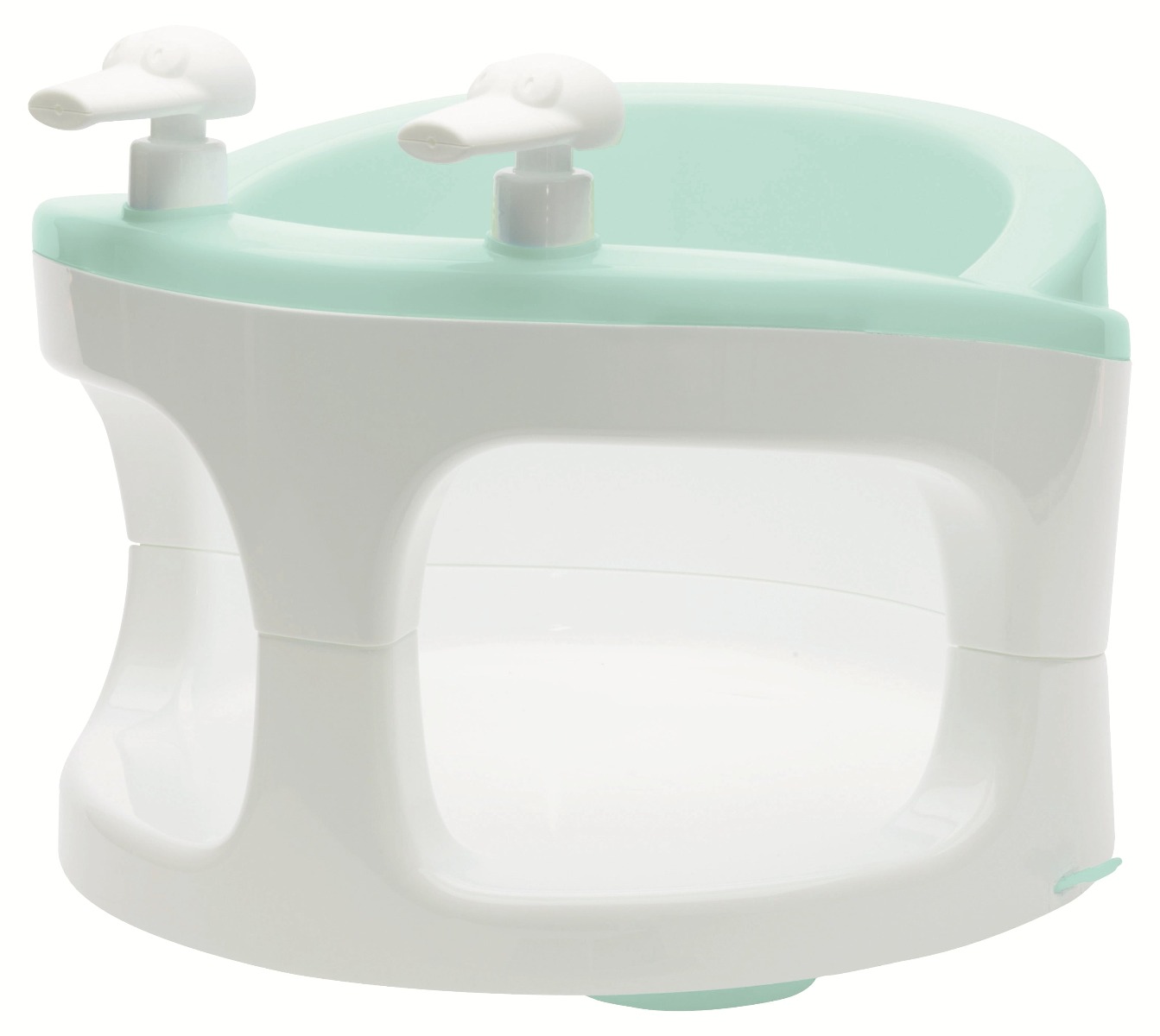 Bebe-jou vannas sedeklis