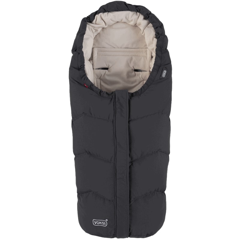 Voksi Move guļammaiss