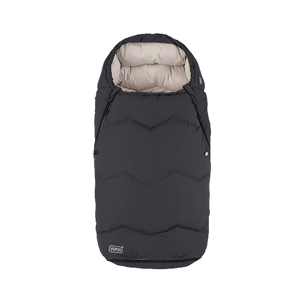 Voksi Urban guļammaiss