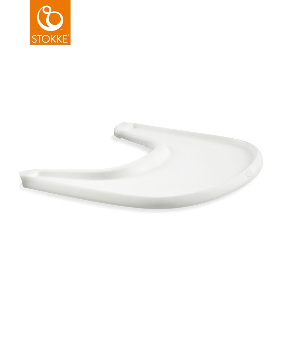 Stokke Tripp Trapp paplāte