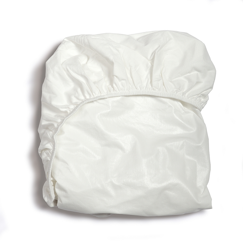 YappyKids palags YappyShield