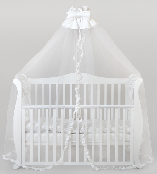 YappyKids baldahīns YappyDome