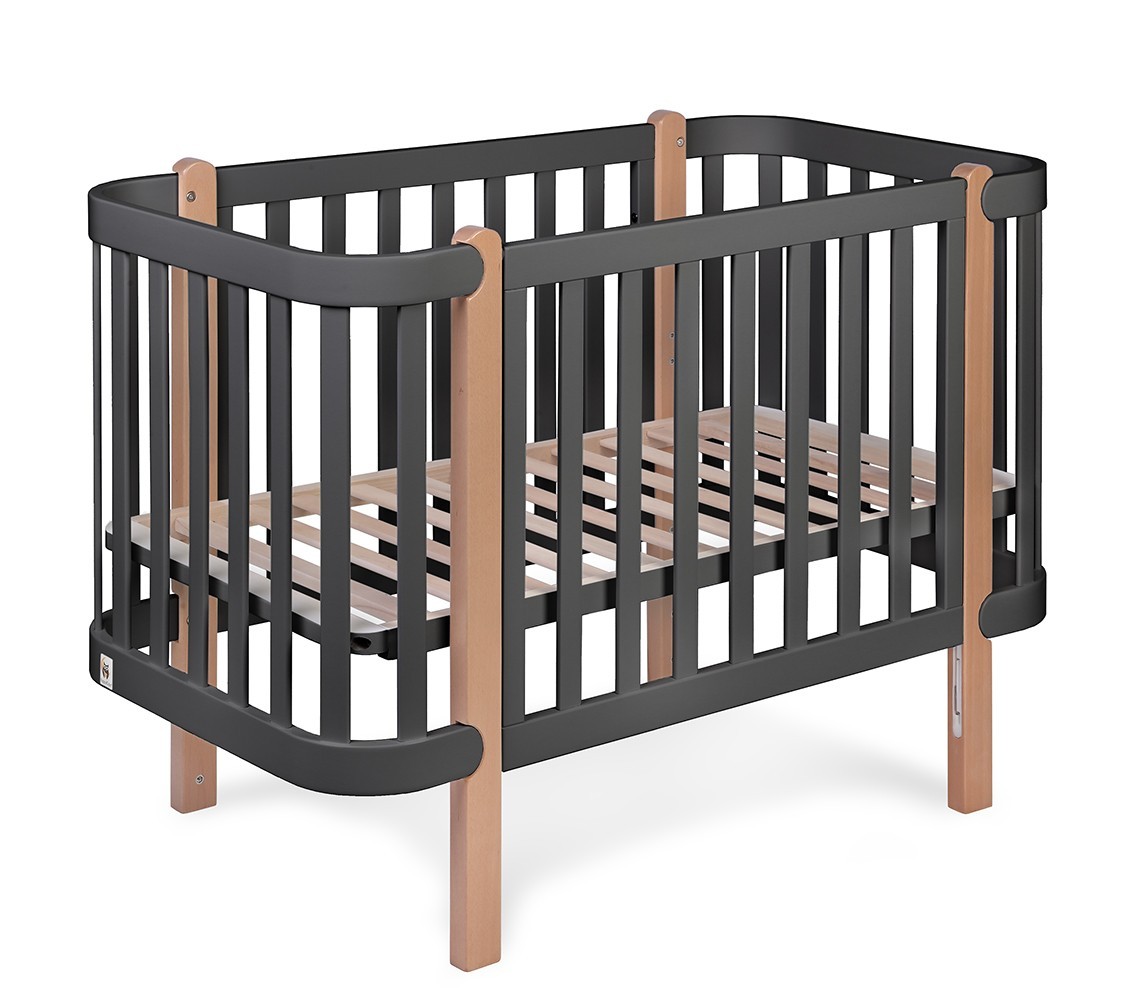 YappyKids gultiņa YappyEtude