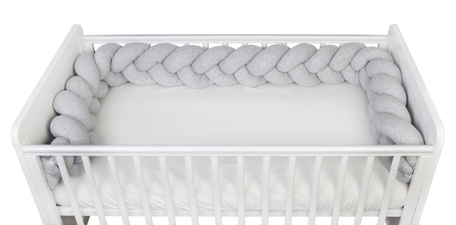 YappyKids gultas apmalīte YappyGum