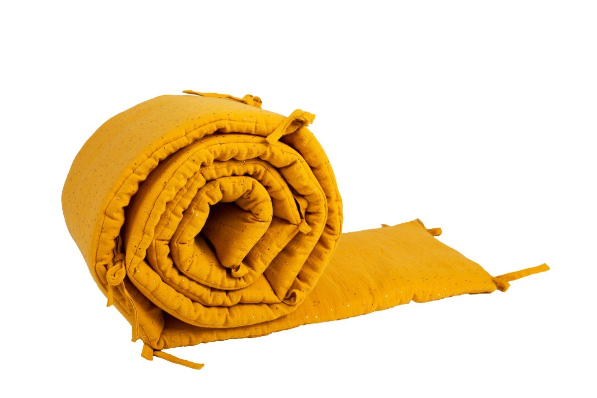 YappyKids gultas spilvens