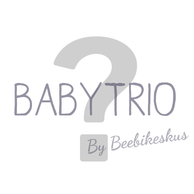 Stokke trailz atsauksmes online