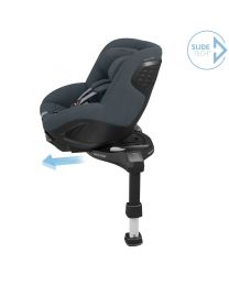 Maxi-Cosi Mica 360 Pro autokrēsliņš