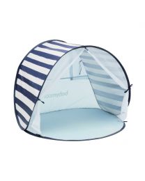 Babymoov anti-UV pludmales telts Marinieri