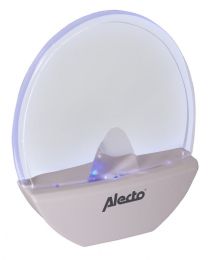 Alecto LED öövalgus seinale ANV-18