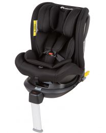 Bebe Confort autokrēsliņš EvolveFix 0-36 kg
