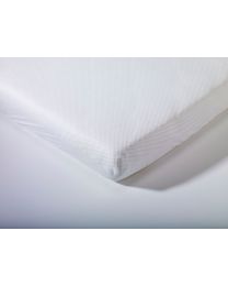 Aerosleep gultas pārklājs 70x140