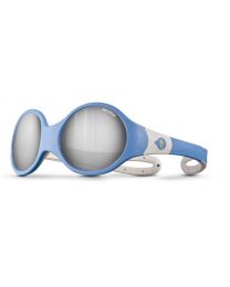 Julbo saulesbrilles Loop L (3-5g)