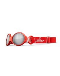 Julbo saulesbrilles Loop S (0-1,5g)