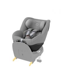 Maxi-Cosi Pearl 360 Pro autokrēsliņš