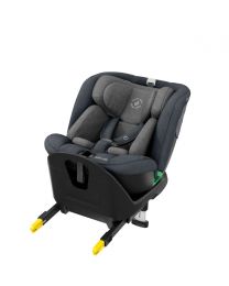 Maxi-Cosi Emerald autokrēsliņš