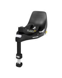Maxi-Cosi FamilyFix 360 autokrēsliņa bāze