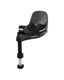 Maxi-Cosi FamilyFix 360 Pro autokrēsliņa bāze