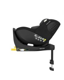 Maxi-Cosi Mica Pro Eco autokrēsliņš